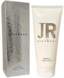 John Richmond John Richmond, John Richmond, Natural, Hydrating, Body Lotion, 200 ml