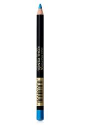 MAX Factor Max Factor, By Ellen Betrix, Kohl Kajal Eyeliner, 080, Cobalt Blue, 4 g