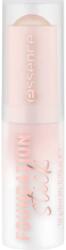  Essence, Essence, Foundation Stick, 190, 10 g