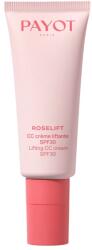 Payot Payot, Roselift, CC Cream, SPF 30, 40 ml