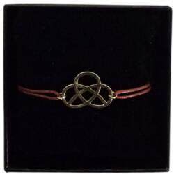 Shiseido Shiseido, Zen, Base Metal Bracelet, For Women