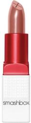 Smashbox Smashbox, Prime & Plush, Ruj cremă, Audition, 3.4 g