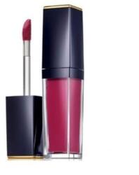 Estée Lauder Estee Lauder, Pure Color Envy, Ruj lichid, 408, Shameless, 7 ml *Tester
