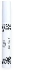 Ciate Ciate, Lash Chalk, Volumising, Mascara, Blue, 7 ml