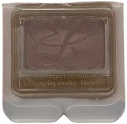 Estée Lauder Estee Lauder, Pure Color Envy, Cream Eyeshadow, 63, Tempting Mocha, 1.8 g *Tester