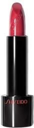 Shiseido Shiseido, Rouge Rouge, Ruj cremă, RD305, Murrey, 4 g *Tester