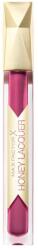 MAX Factor Max Factor, Honey Lacquer, Ruj lichid, 35, Blooming Berry, 3.8 ml
