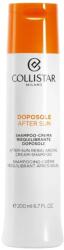 Collistar Collistar, After Sun, Șampon, For Repairing, 200 ml