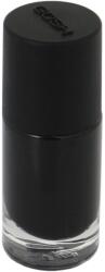 Gosh Copenhagen Gosh, Gosh, Ojă, Black, 8 ml