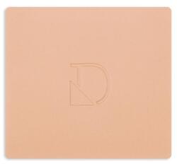 Diego Dalla Palma Diego Dalla Palma, Perfect Skin, Compact Powder, 348, Beige Neutro, Refill, 5 g