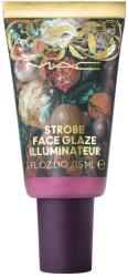 MAC MAC, Tempting Fate , Cream Blush, Rose Gold, 15 ml