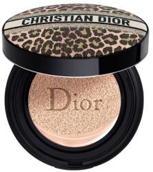Dior Christian Dior, Forever Couture - Mitzah Limited Edition, Loose Powder Foundation, 1N, Neutral, 14 g