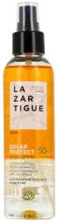 Lazartigue Lazartigue, Solar Protect, Protection, Sunscreen Spray, SPF50+, 150 ml