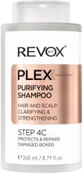 Revox Revox B77, Plex Bond Step 4C, Șampon, Purifying, 260 ml