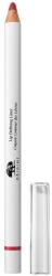 Origins Origins, Lip Defining, Blending, Lip Liner, 07, Red Geranium, 1.14 g