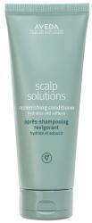 Aveda Aveda, Scalp Solutions, Balsam, Replenishing, 200 ml