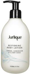 Jurlique Jurlique, Restoring, Hydrating, Body Lotion, 300 ml