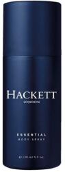 Hackett London Hackett London, Essential, Scented Spray, For Men, 150 ml