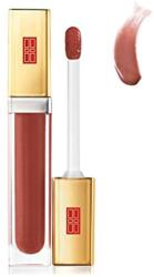 Elizabeth Arden Elizabeth Arden, Beautiful Color, Shining, Luciu de buze, 02, Red, 6.5 ml *Tester