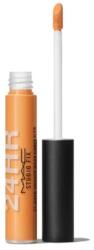 M·A·C MAC, Studio Fix 24H, Matte, Liquid Concealer, NC45, 7 ml - yuzuma