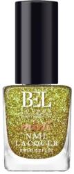 BEL London Bel London, Mini, Quick-Dry, Ojă, 244, 6 ml
