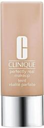 Clinique Clinique, Perfectly Real Make-Up, Natural Finish, Liquid Foundation, 18, Shade, 30 ml *Tester