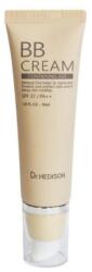 Dr. Hedison Dr. Hedison, Dr. Hedison, EGF, Coverage, BB Cream, Light Medium, SPF 37, 50 ml