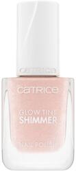 Catrice , Glow Tint, Shimmer, Ojă, 030, Sparkle, 10.5 ml
