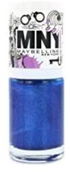 Maybelline Maybelline, MNY, Colour Corrector, Ojă, 661, Varnish, 7 ml