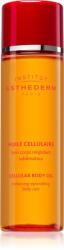 Institut Esthederm Institut Esthederm, Huile Cellulaire, Hydrating, Body Oil, 10 ml *Tester