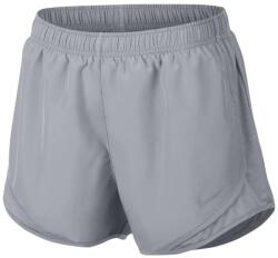 Nike Nike, HG3 Inch, Running Shorts, Sports Women Synthetic Shorts, Size S