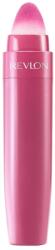 Revlon Revlon, Kiss Cushion, Lip Balm, 220, Pink, 4.4 ml