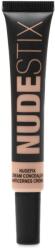 Nudestix Nudestix, Nudefix, Cream Concealer, 4, Nude, 10 ml *Tester