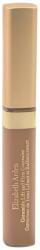 Elizabeth Arden Elizabeth Arden, Ceramide Lift & Firm, Liquid Concealer, 04, Medium, 5.5 ml *Tester - yuzuma - 38,25 RON