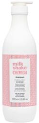 Milk Shake Milk Shake, Insta Light, Șampon, For Strengthening, 1000 ml