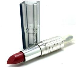 Givenchy Givenchy, Rouge Interdit Shine, Ruj cremă, 04, Auburn Shine, 3.5 g *Tester