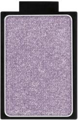 BUXOM Cosmetics Buxom, Single Eyeshadow Bar, Pigmented, Cream Eyeshadow, La-La-Lavish, 1.4 g