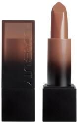Huda Beauty Huda Beauty, Power Bullet, Ruj cremă, Brown Goal Digger, 3 g