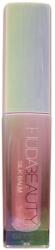 Huda Beauty Huda Beauty, Silk Balm, Ruj lichid, Sugar, 1.8 ml *Miniature
