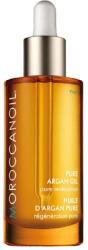 Moroccanoil Moroccanoil, Body Pure Argan, Fragrance Free, Moisturizing, Body Oil, For Body, Face & Hair, Day, 50 ml