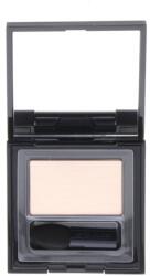 Estée Lauder Estee Lauder, Pure Color Envy Defining, Eyeshadow Compact, 28, Insolent Ivory, 1.8 g *Tester