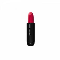 Diego dalla Palma Diego Dalla Palma, The Lipstick Lumi-Matt, Ruj cremă, 35, Refill, 3.5 g
