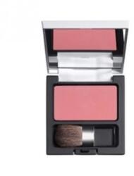 Diego Dalla Palma Diego Dalla Palma, Diego Dalla Palma, Blush Compact Powder, 11, 5 g