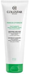 Collistar Collistar, Hips Meso-Remodeling, Remodeling, Body Cream, 250 ml