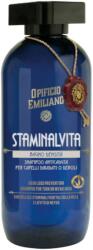 Opificio Emiliano Opificio Emiliano, Vitlene, Șampon, Anti-Dandruff, 100 ml