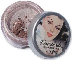theBalm The Balm, Overshadow, Eyeshadow Powder, If You’re Rich I’m Single, 0.57 g