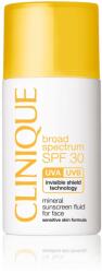 Clinique Clinique, Sun, Sunscreen Lotion, SPF 30, 15 ml *Tester