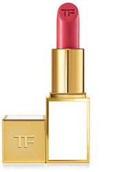 Tom Ford Tom Ford, Tom Ford, Sheer, Ruj cremă, 25, Scarlet, 2 g