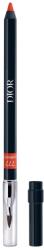 Dior Christian Dior, Dior, Lip Liner, 777, Fahrenheit, 1.2 g