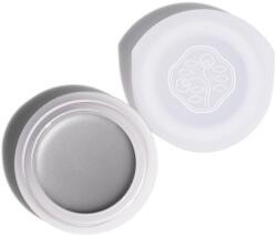 Shiseido Shiseido, Paperlight, Cream Eyeshadow, Gy908, Usuzmi Beige Gray, 6 g